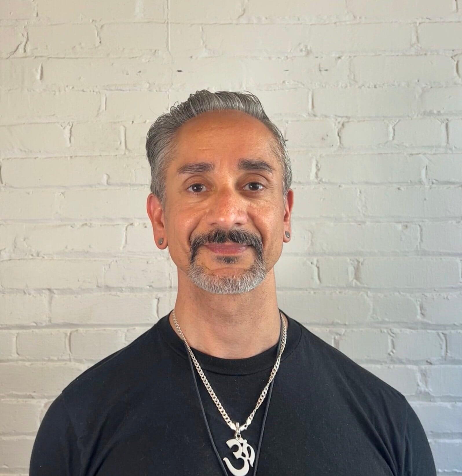 Dean Singh