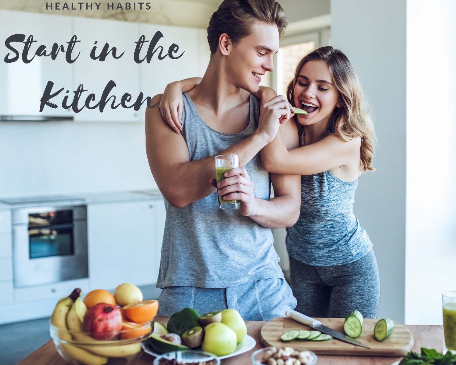 Я похудела готовя на пару за месяц Я похудела готовя на пару за месяц