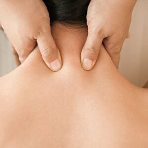 Myofascial release