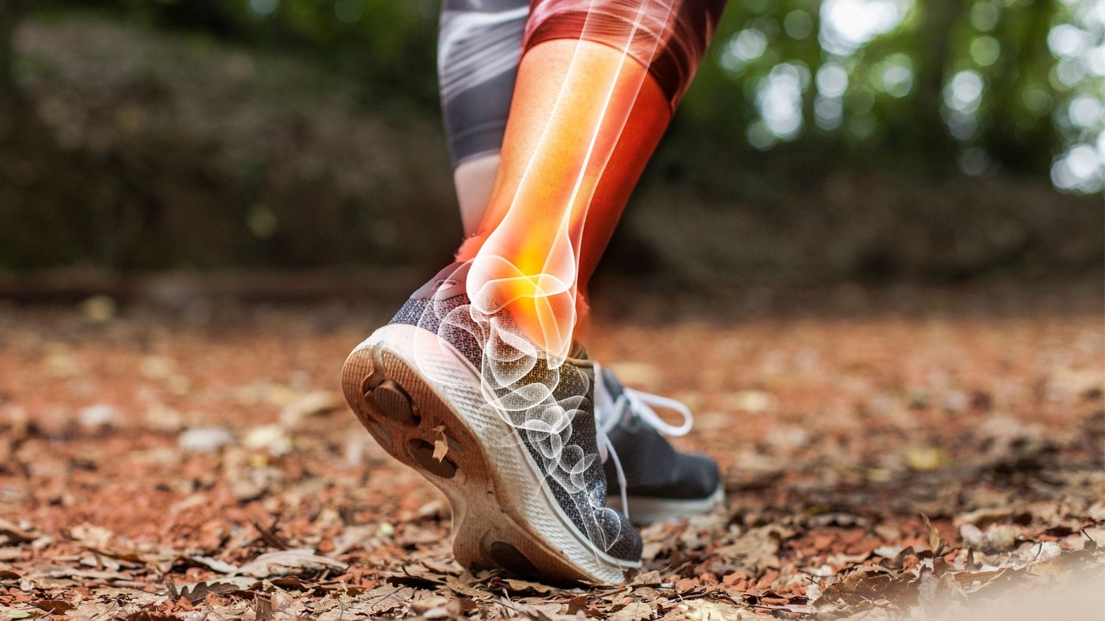 Physiotherapy