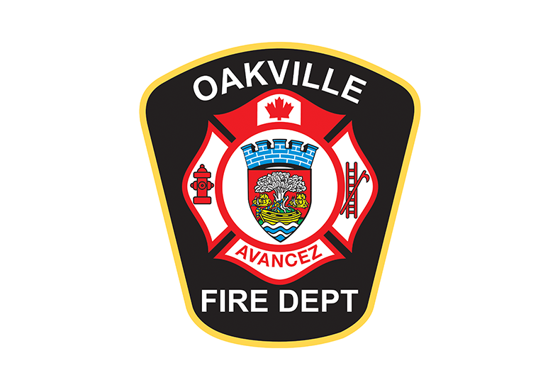 790-oakville-fire-department-crest