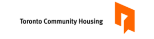 Toronto-Community-Housing-Corporation