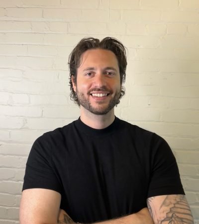 Brett'sHeadshot