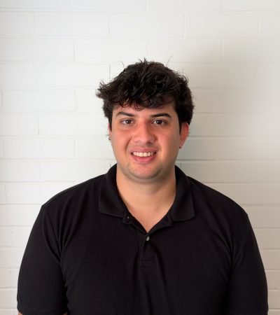 JohnSotiriouHeadshot