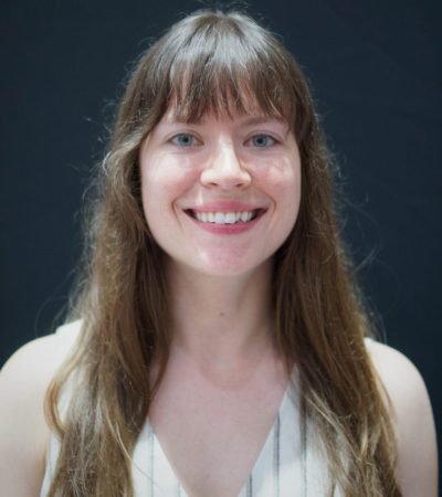 Katherine Odessa Wolfe, PT