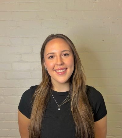 Megan Long, RMT