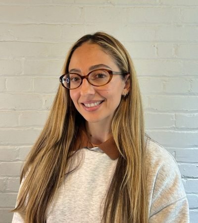 Nastasia Petrella, Psychotherapy