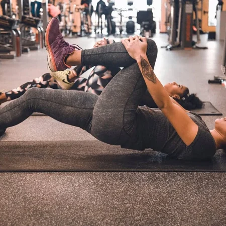 personaltraining3